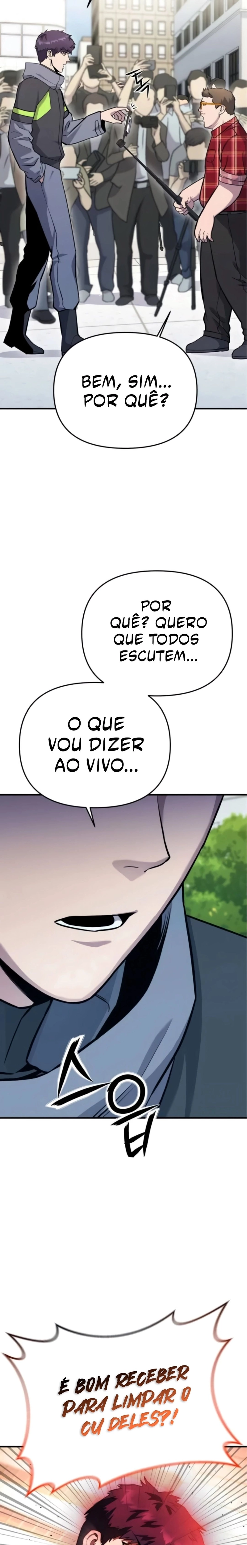 Página 25 do Capítulo 10