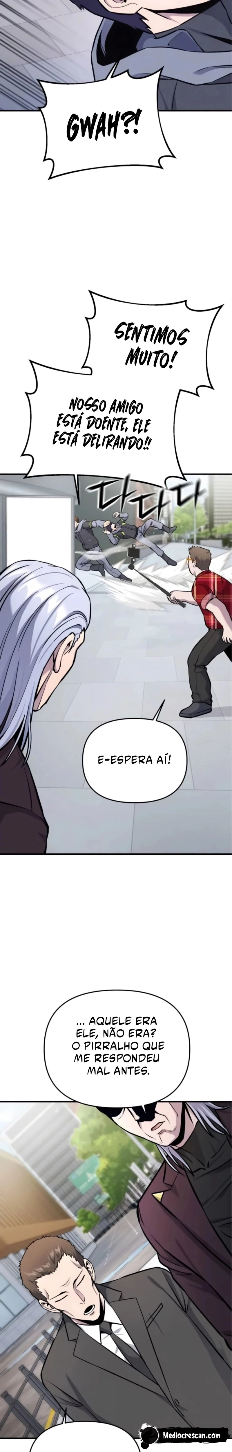 Página 28 do Capítulo 10