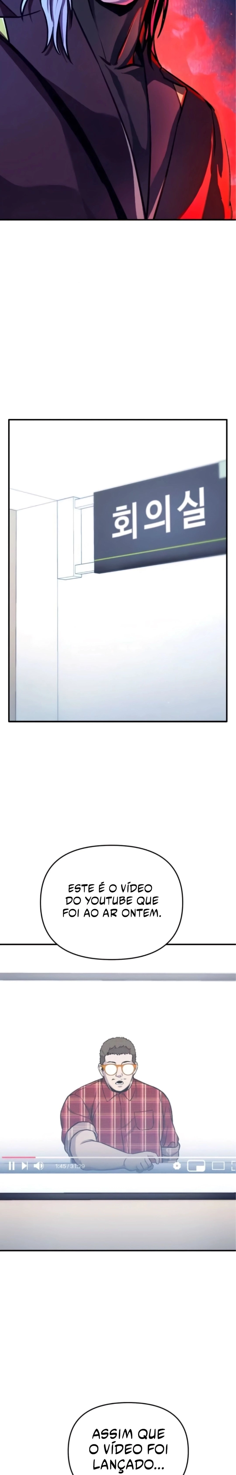 Página 30 do Capítulo 10