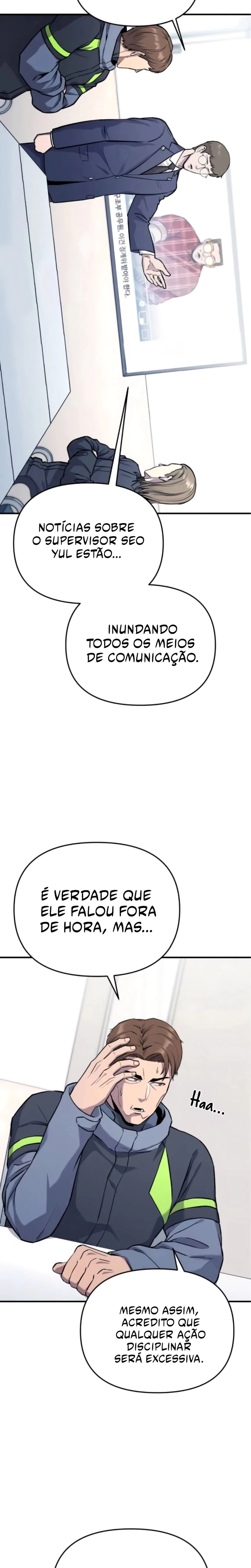 Página 31 do Capítulo 10