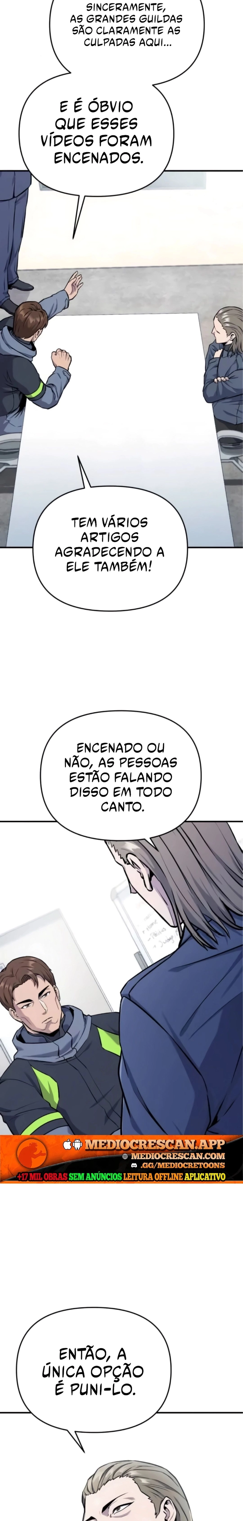 Página 32 do Capítulo 10