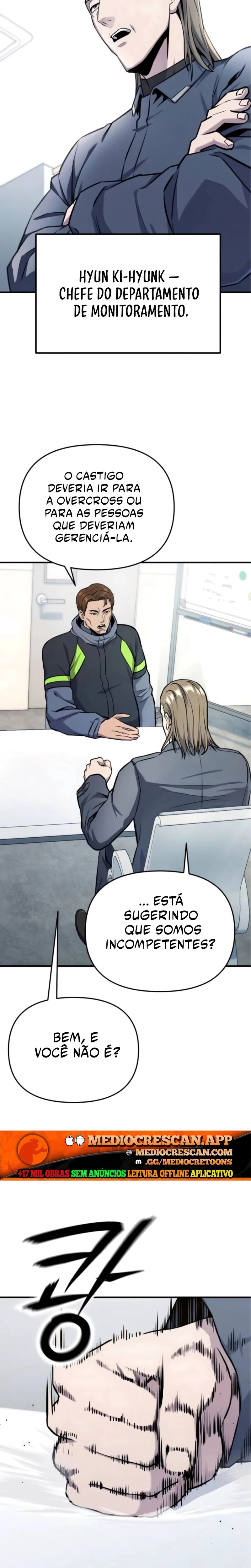 Página 33 do Capítulo 10