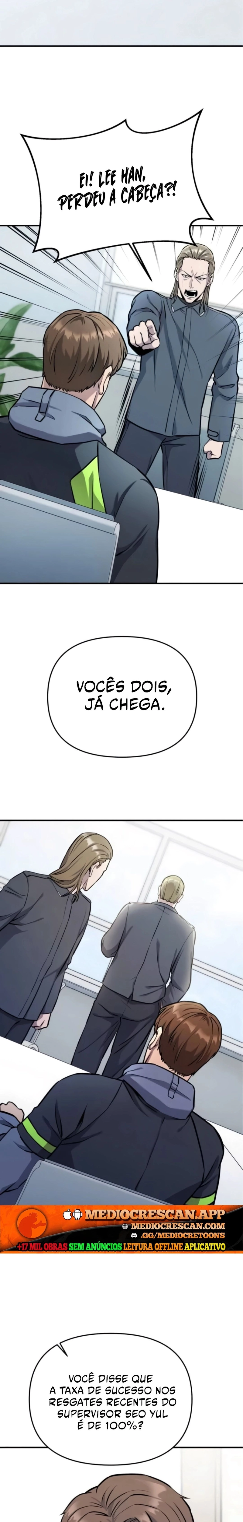 Página 34 do Capítulo 10