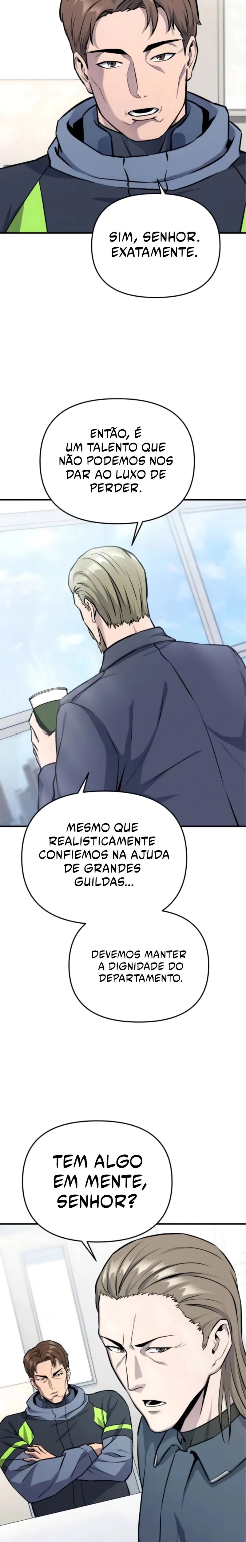 Página 35 do Capítulo 10