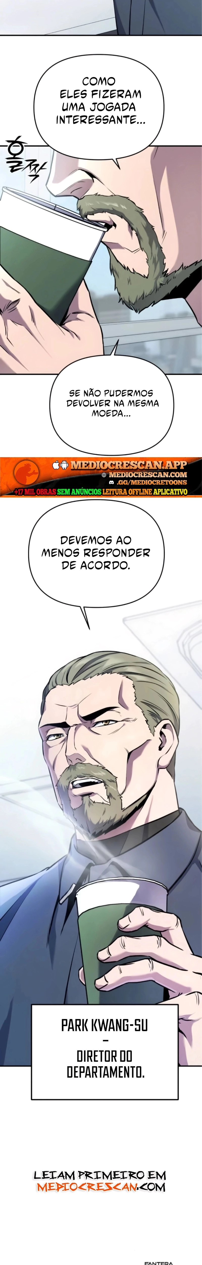 Página 36 do Capítulo 10