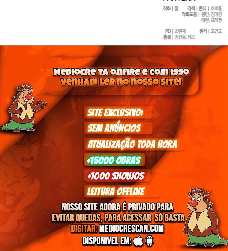 Página 37 do Capítulo 10