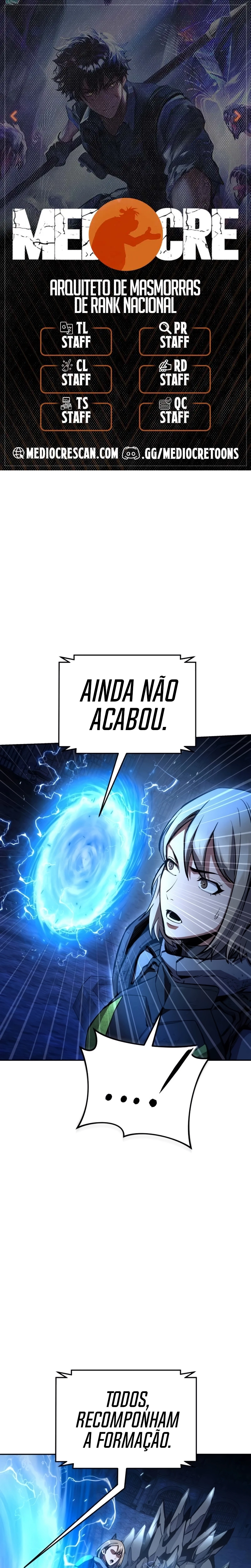 Página 1 do Capítulo 37