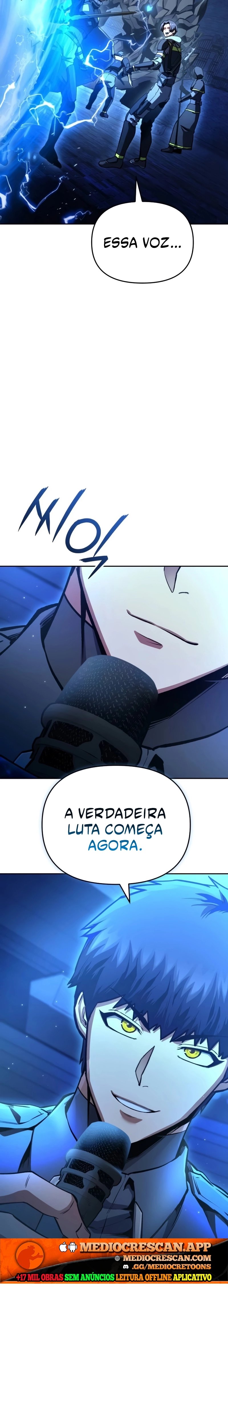 Página 2 do Capítulo 37
