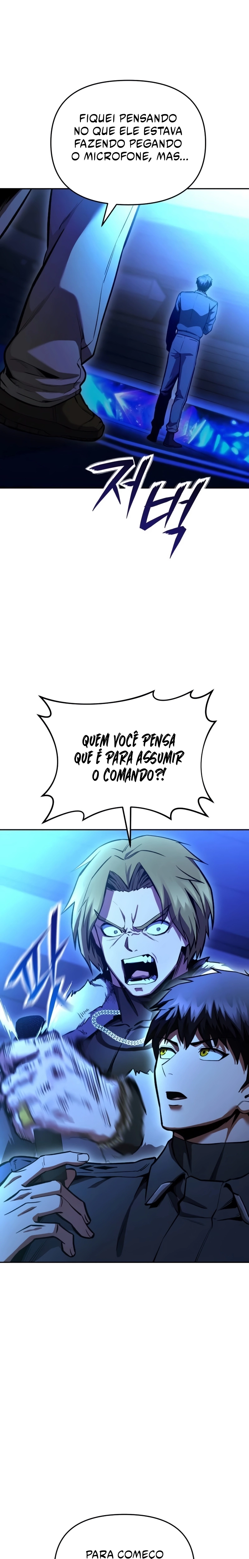 Página 3 do Capítulo 37