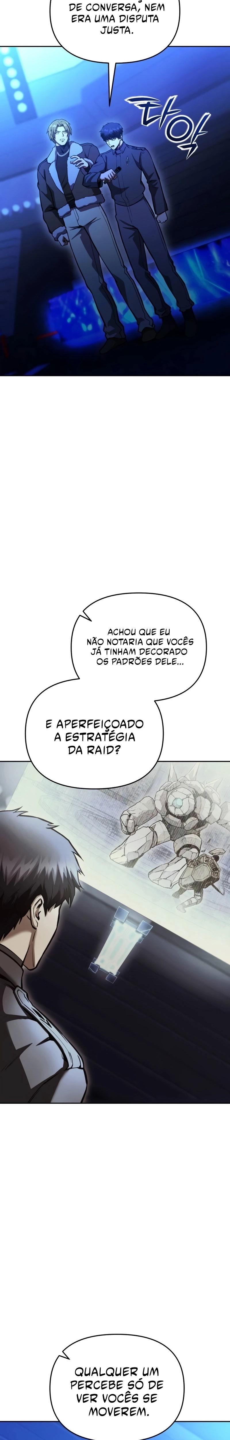 Página 4 do Capítulo 37