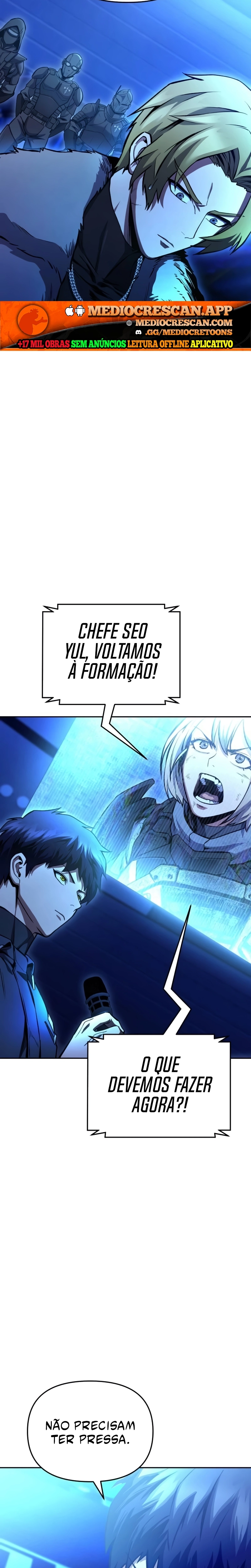 Página 5 do Capítulo 37