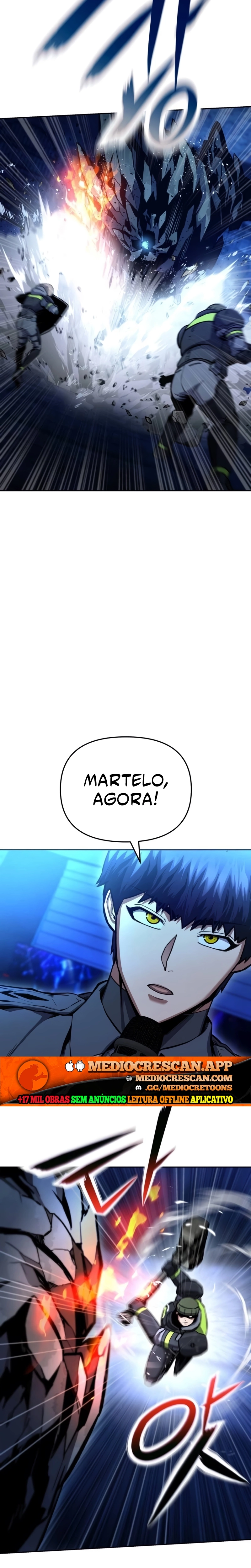 Página 9 do Capítulo 37