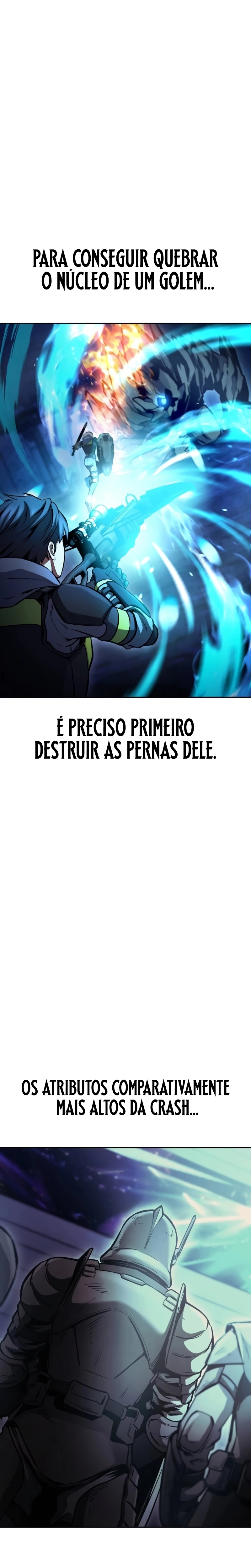 Página 11 do Capítulo 37