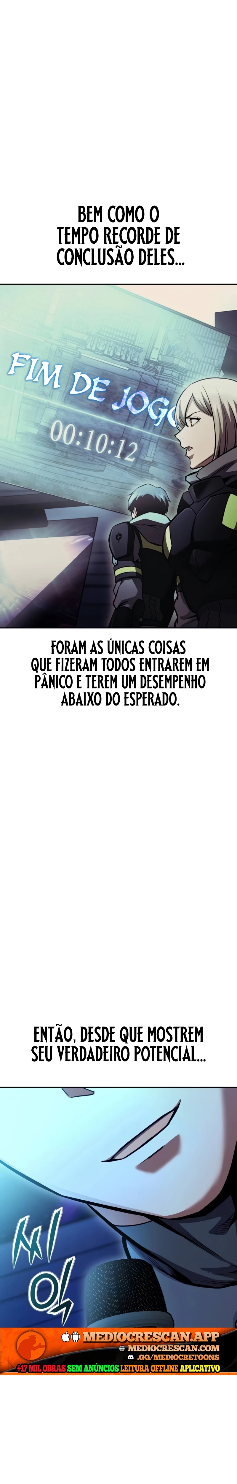 Página 12 do Capítulo 37
