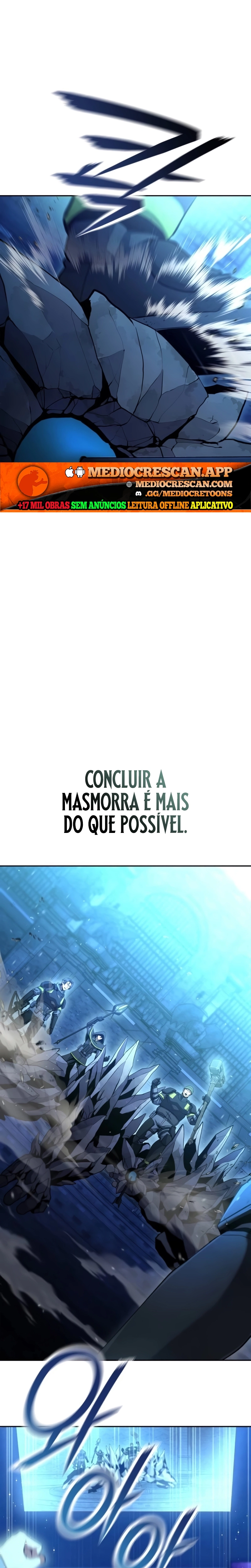 Página 13 do Capítulo 37