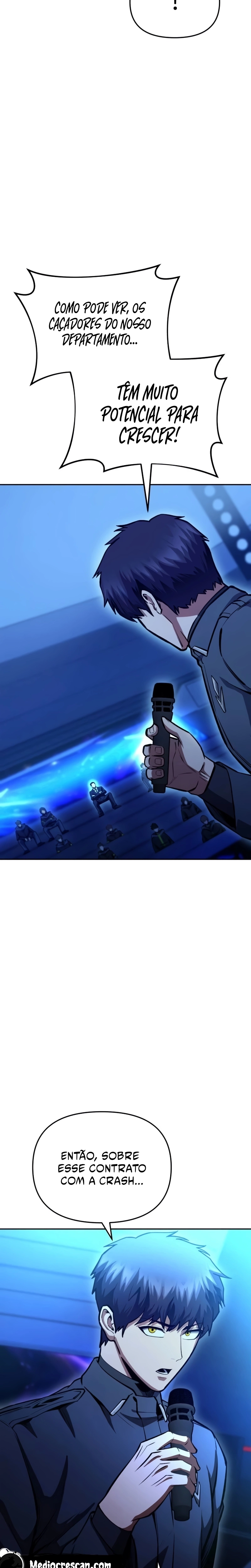 Página 15 do Capítulo 37