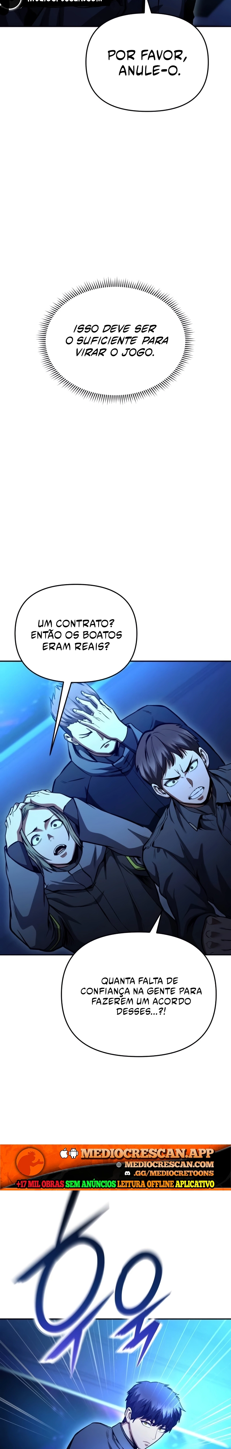 Página 16 do Capítulo 37