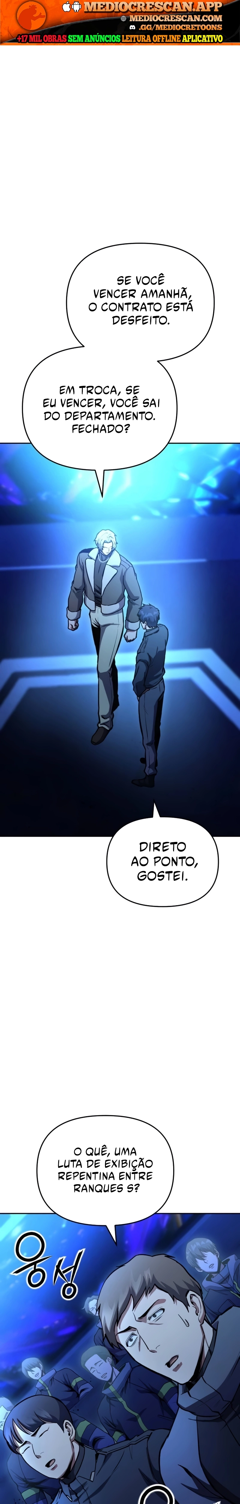 Página 19 do Capítulo 37