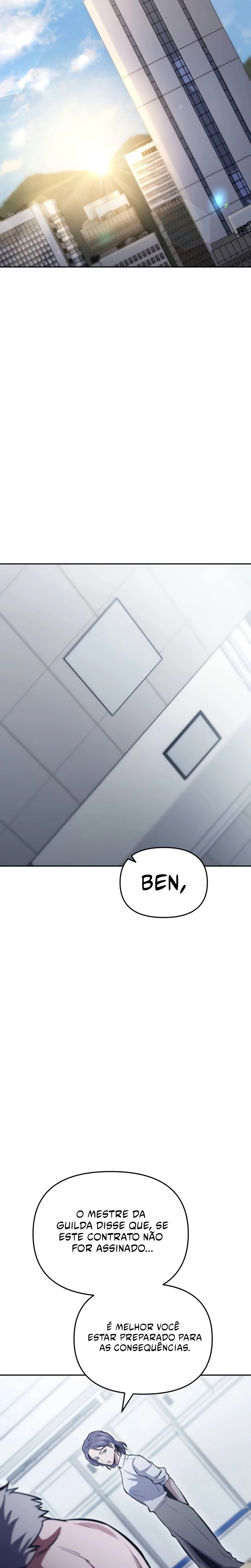 Página 21 do Capítulo 37