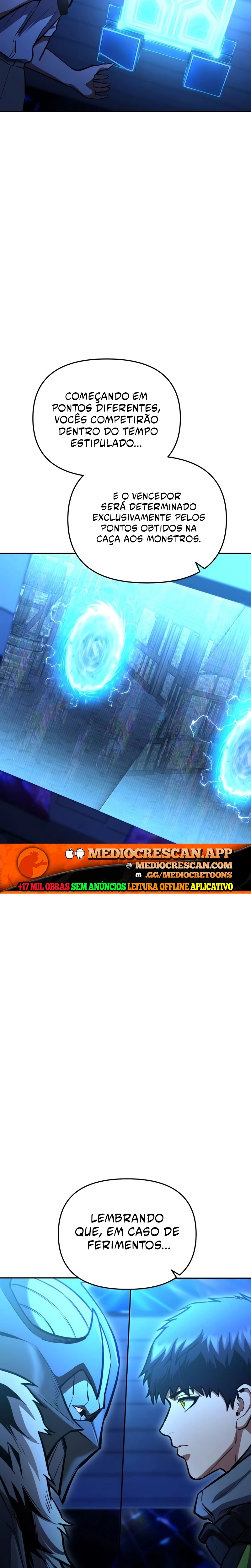 Página 27 do Capítulo 37