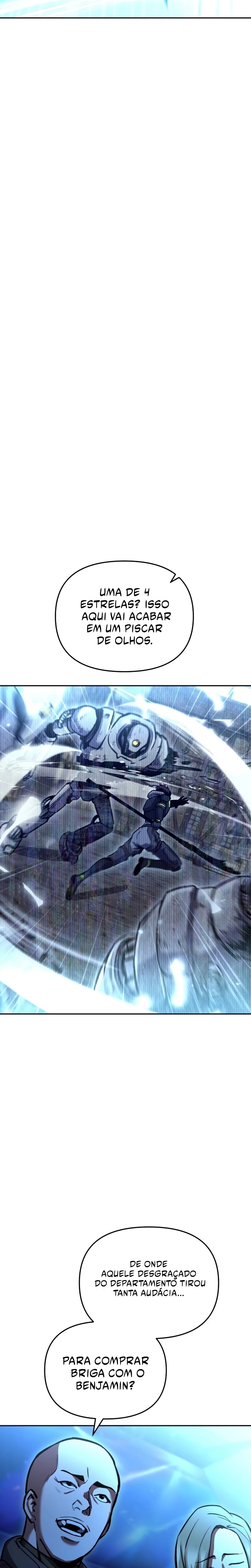 Página 29 do Capítulo 37