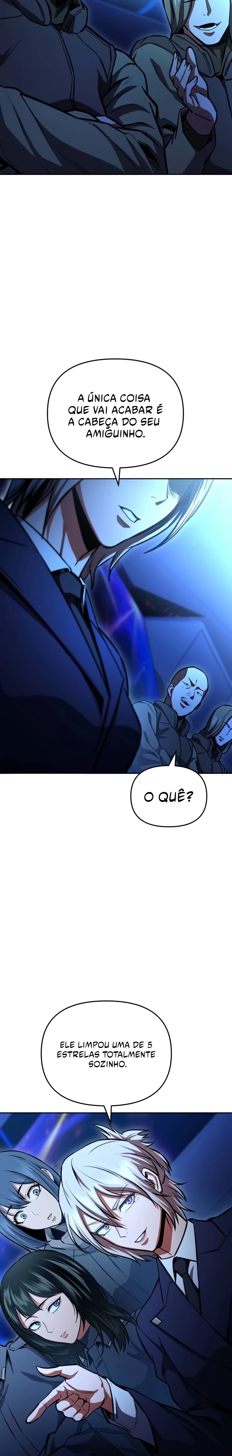 Página 30 do Capítulo 37