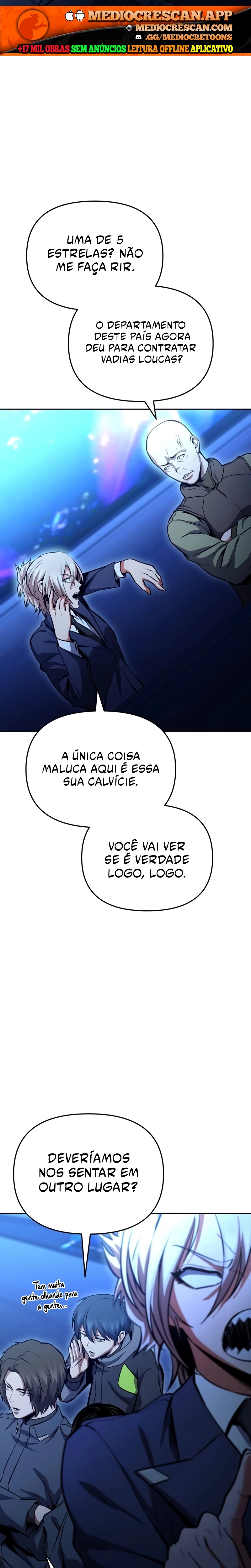 Página 31 do Capítulo 37