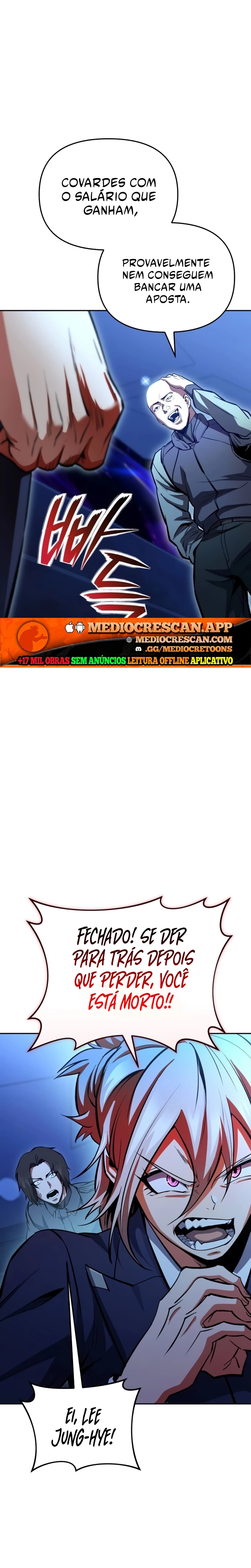 Página 33 do Capítulo 37