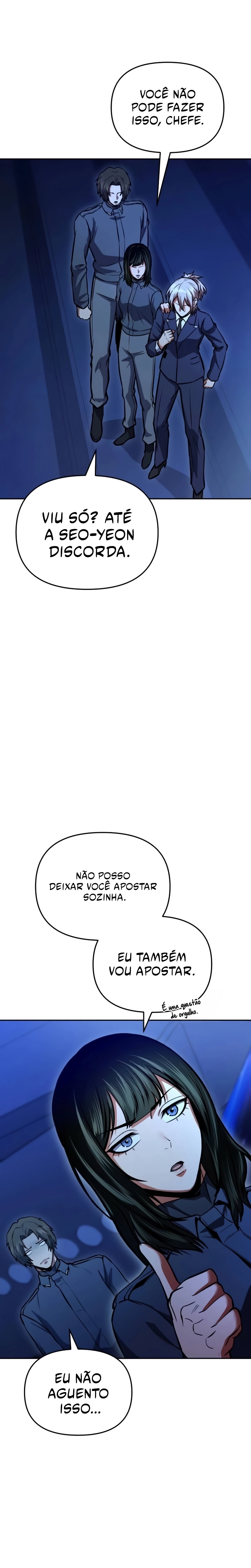 Página 34 do Capítulo 37