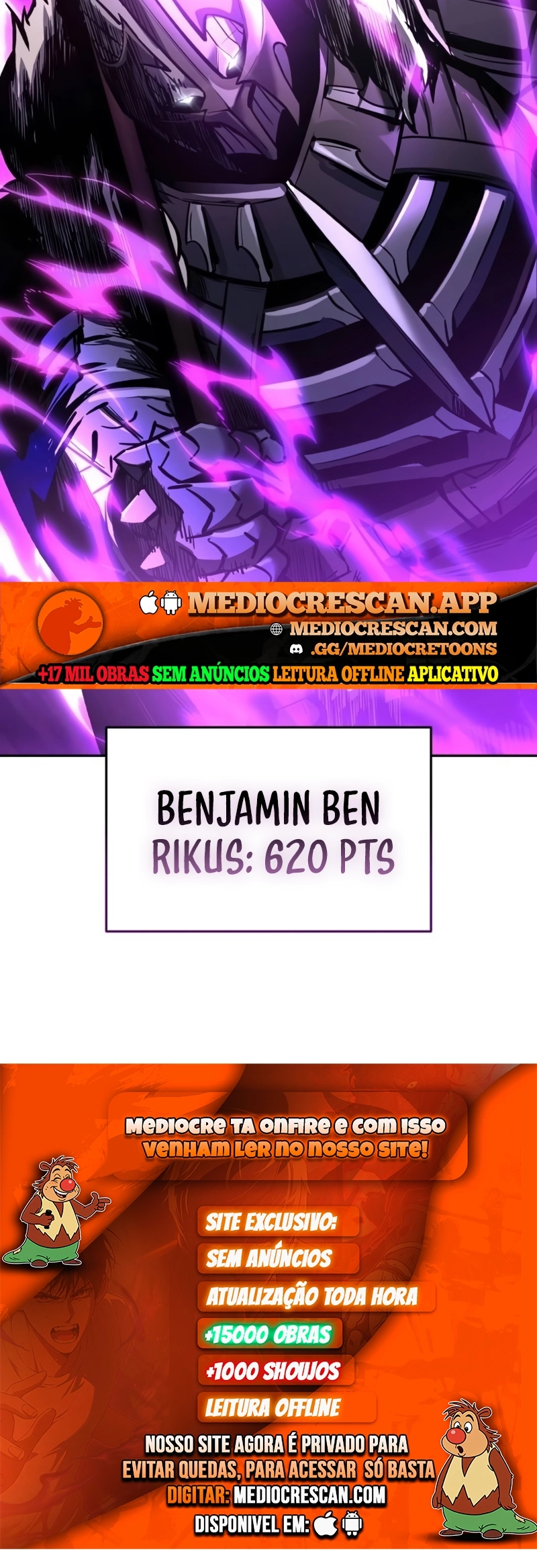 Página 38 do Capítulo 37