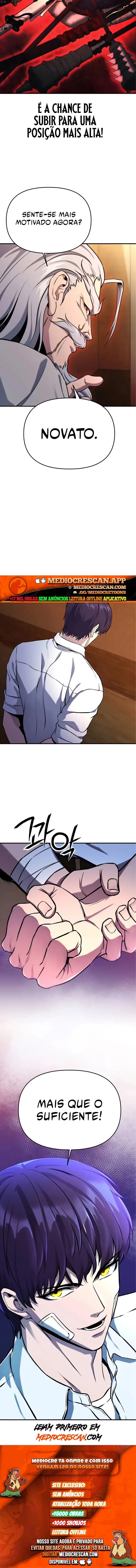 Página 13 do Capítulo 4