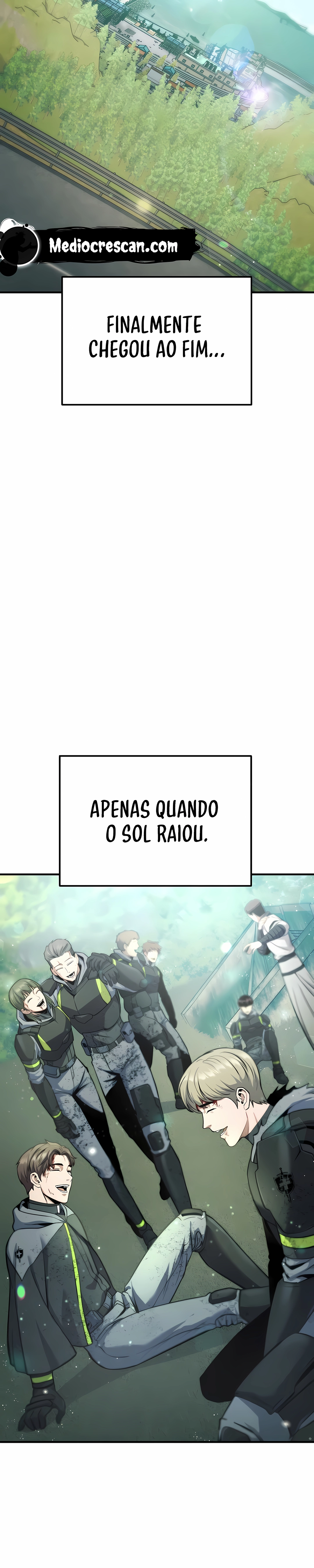 Página 2 do Capítulo 19