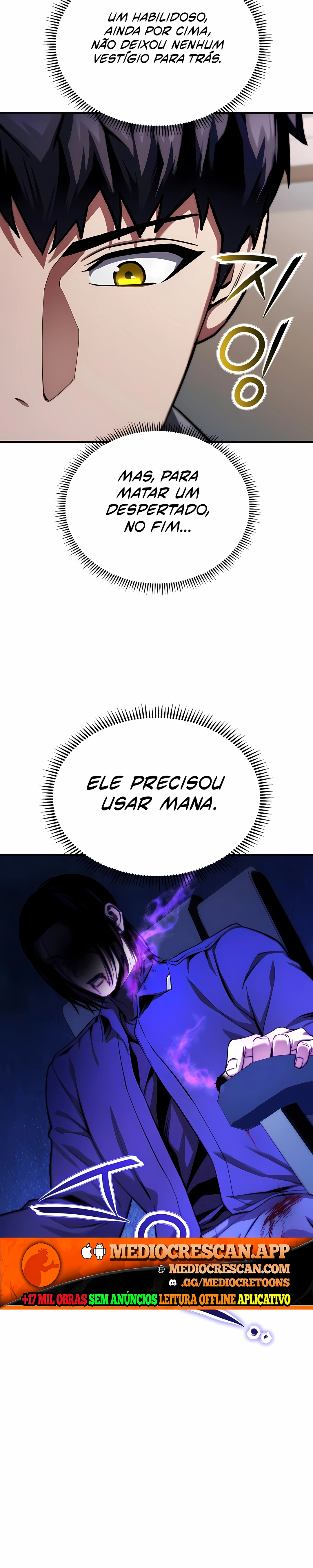 Página 6 do Capítulo 19