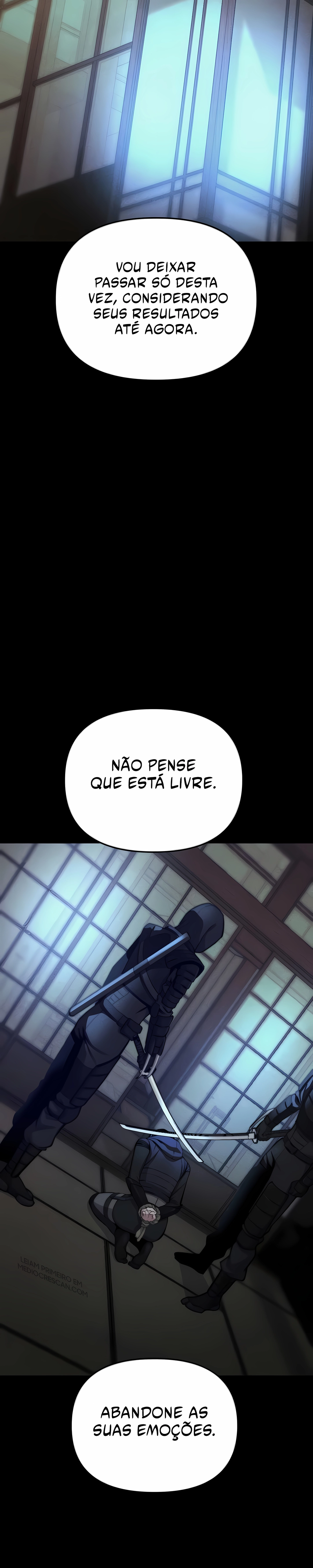 Página 9 do Capítulo 19