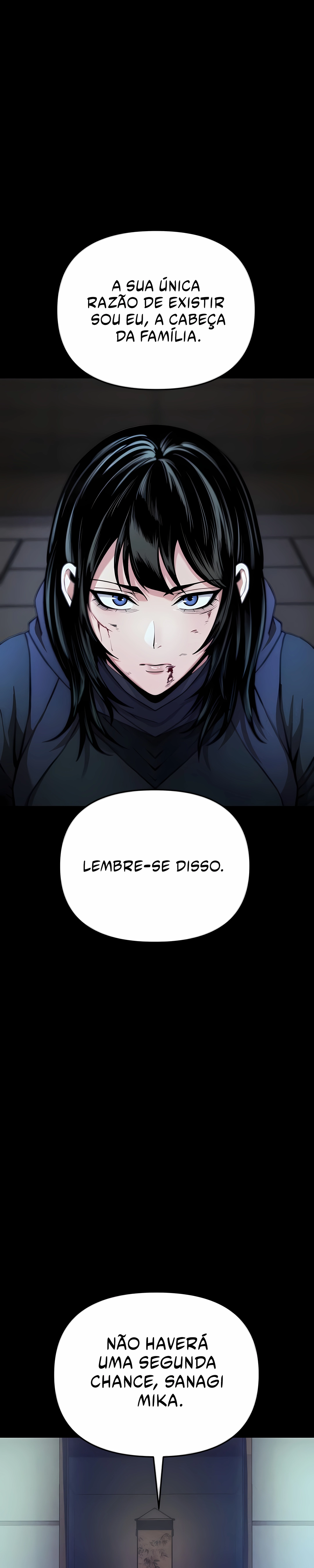 Página 10 do Capítulo 19