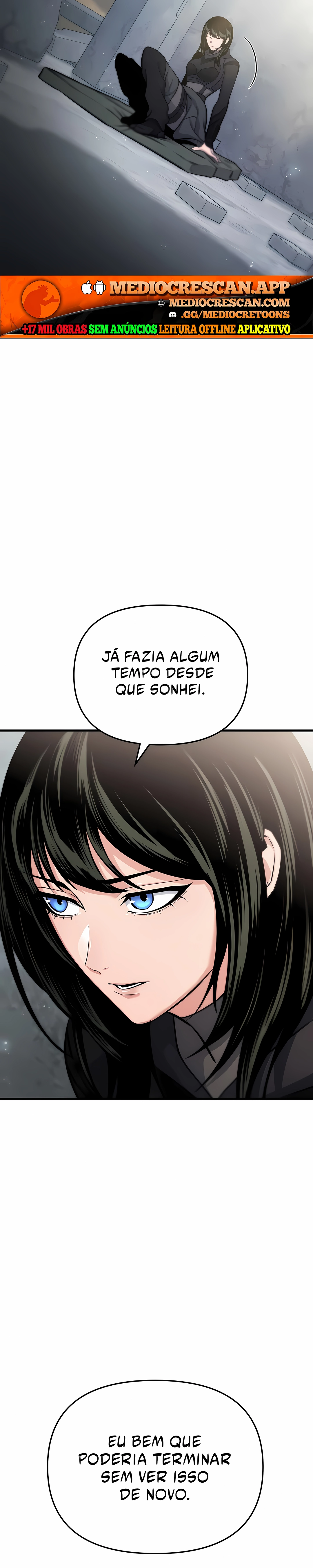 Página 12 do Capítulo 19