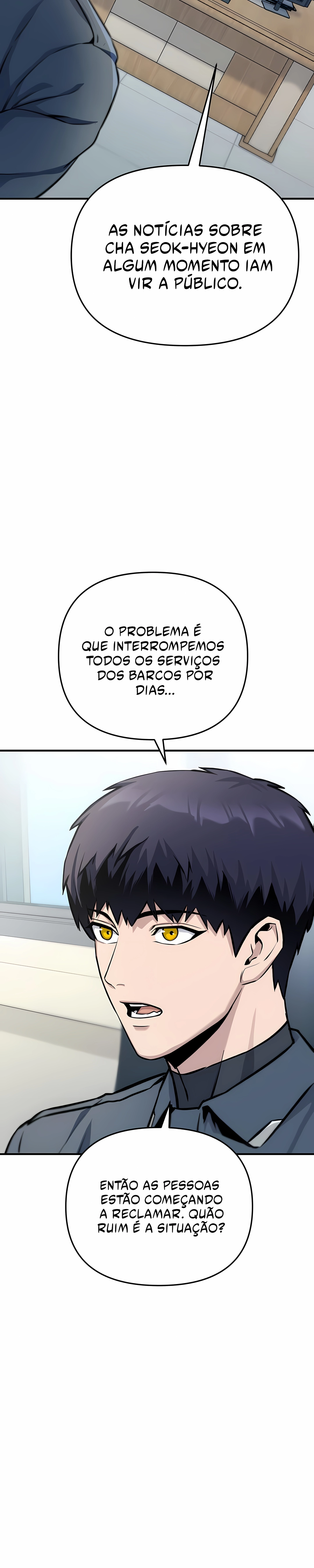 Página 14 do Capítulo 19