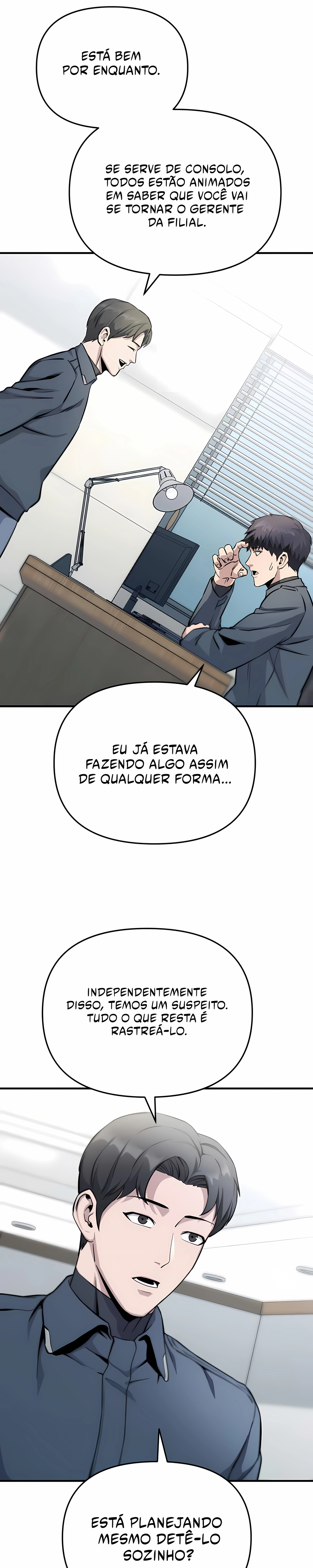 Página 15 do Capítulo 19