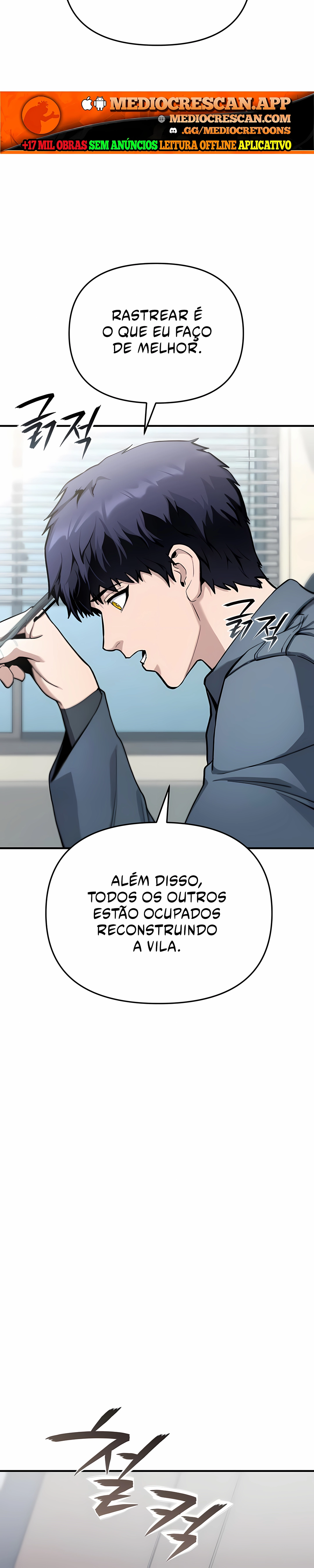 Página 16 do Capítulo 19