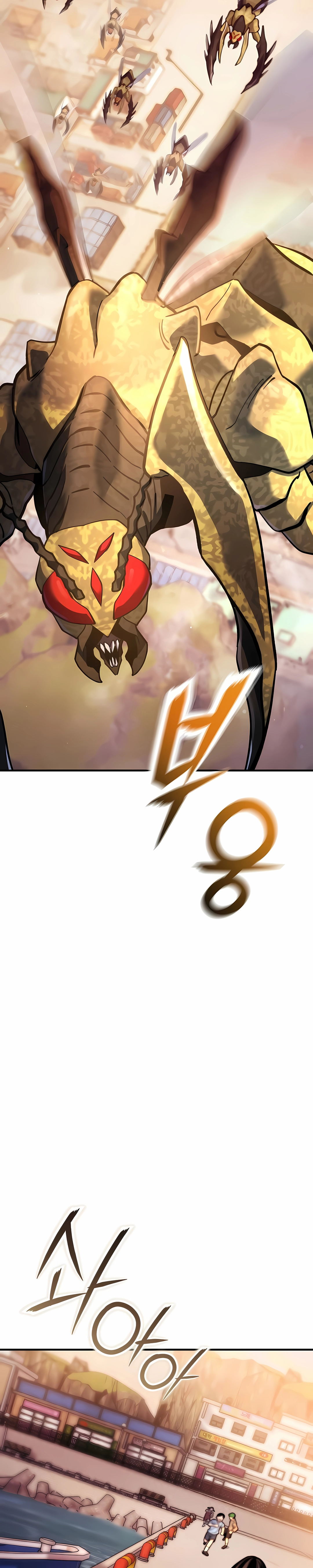 Página 20 do Capítulo 19