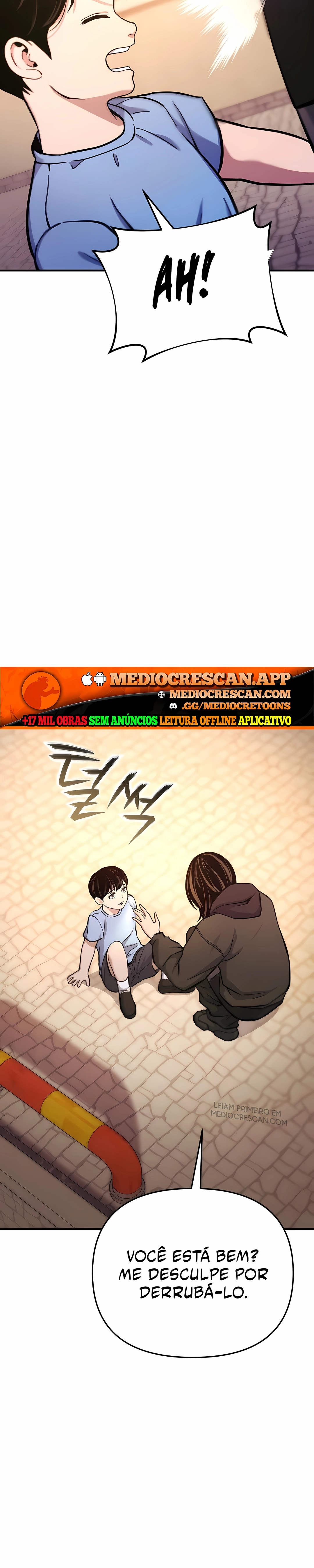 Página 22 do Capítulo 19
