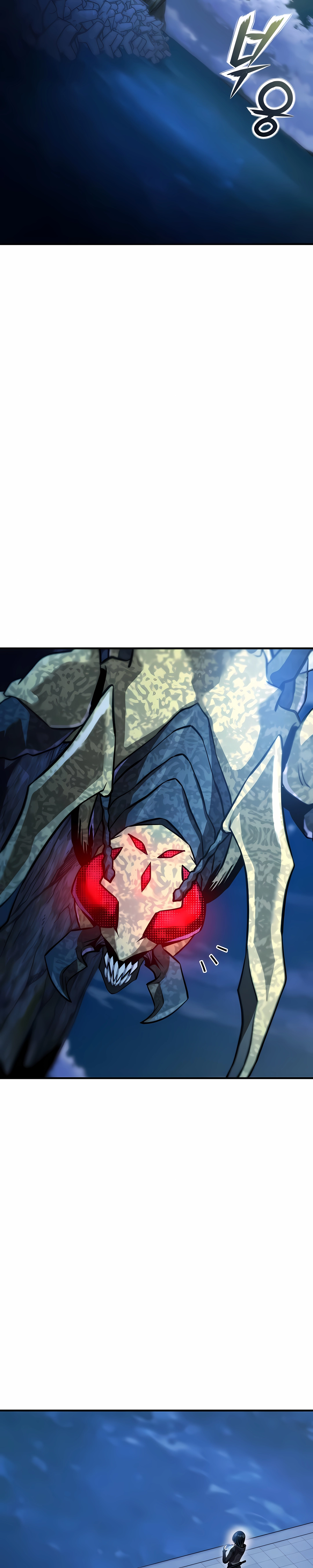 Página 28 do Capítulo 19