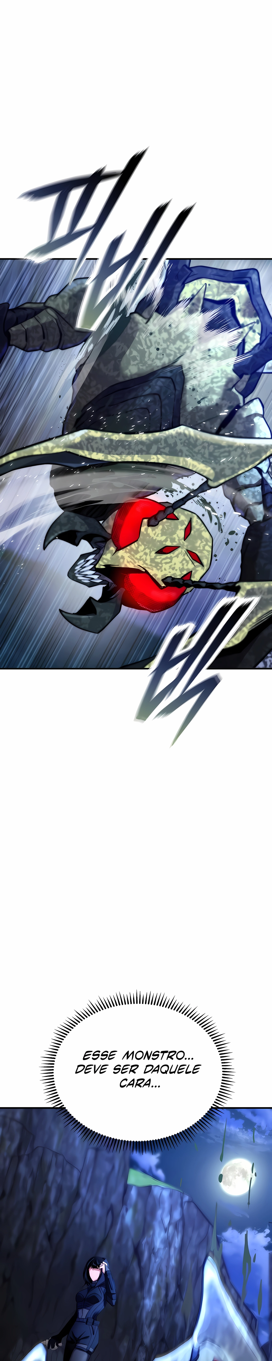 Página 30 do Capítulo 19