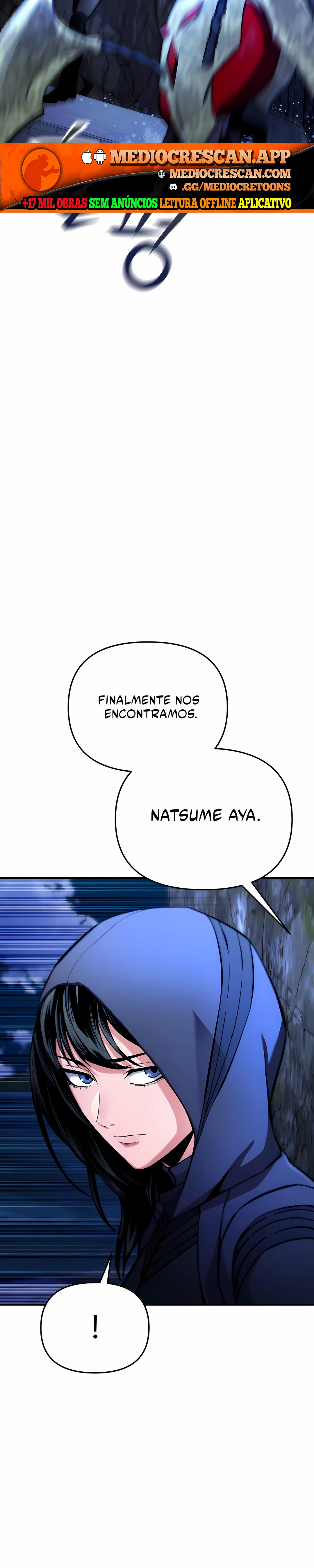 Página 31 do Capítulo 19