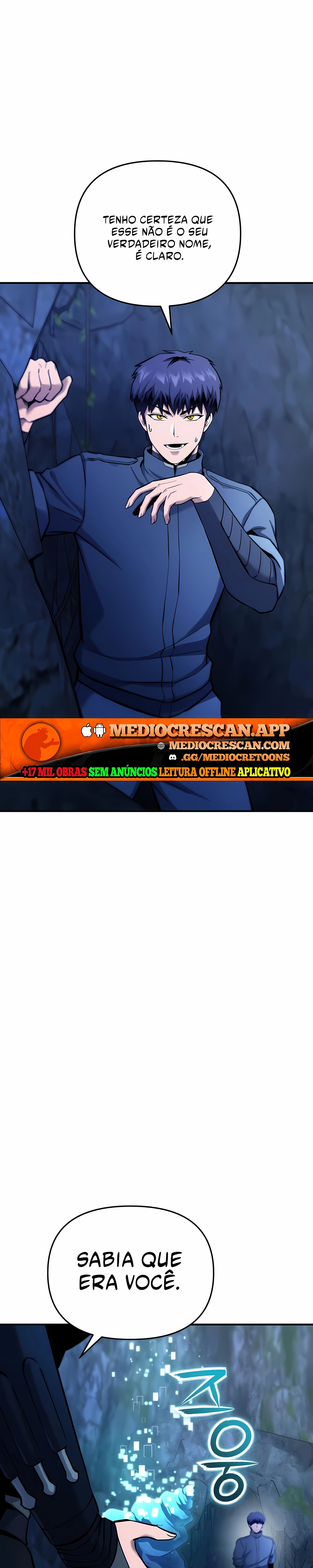 Página 32 do Capítulo 19