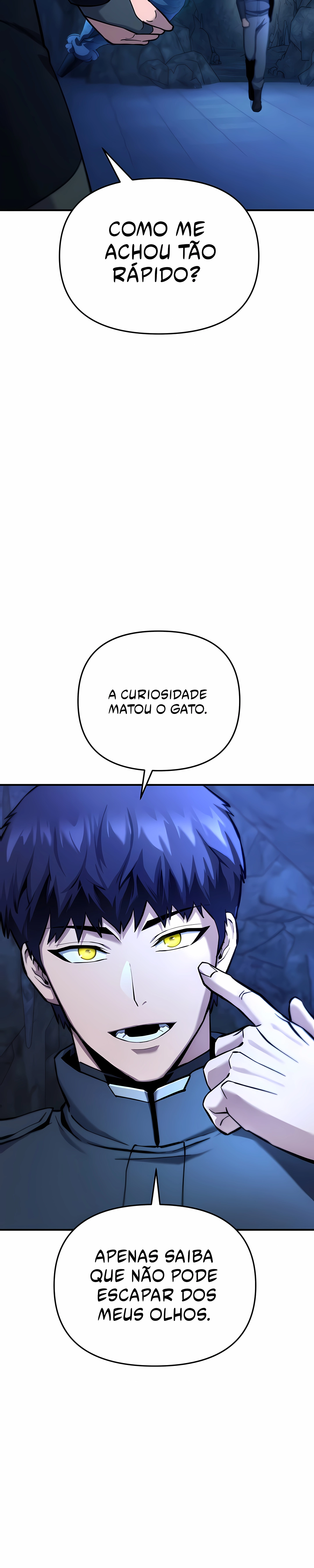 Página 33 do Capítulo 19
