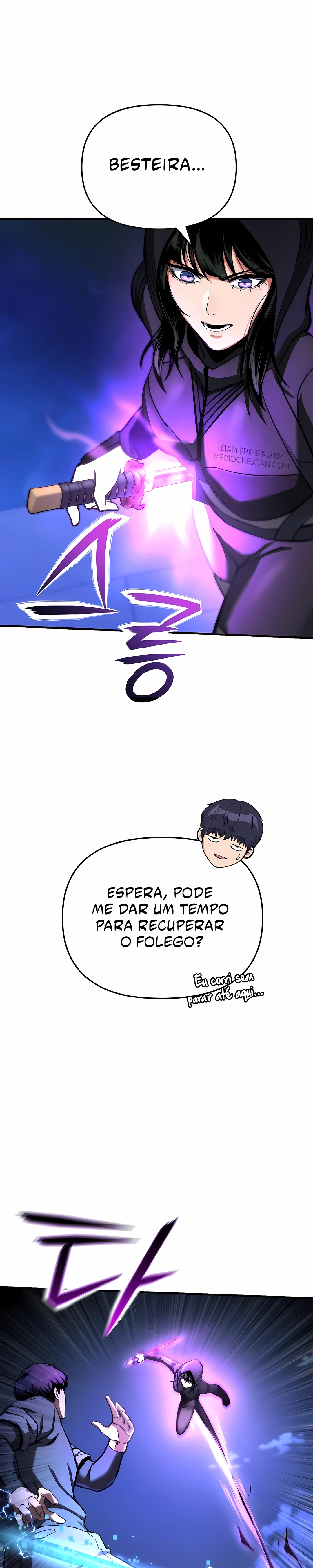 Página 34 do Capítulo 19