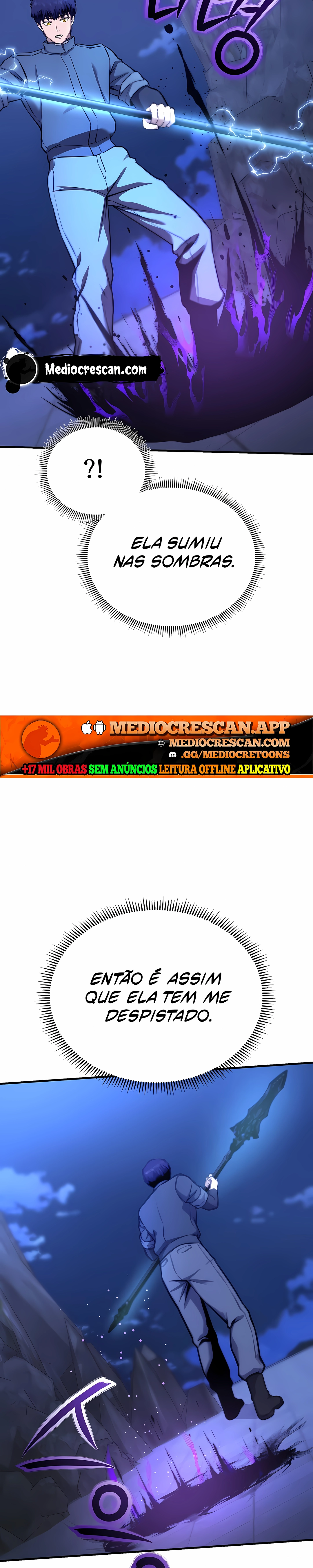 Página 37 do Capítulo 19