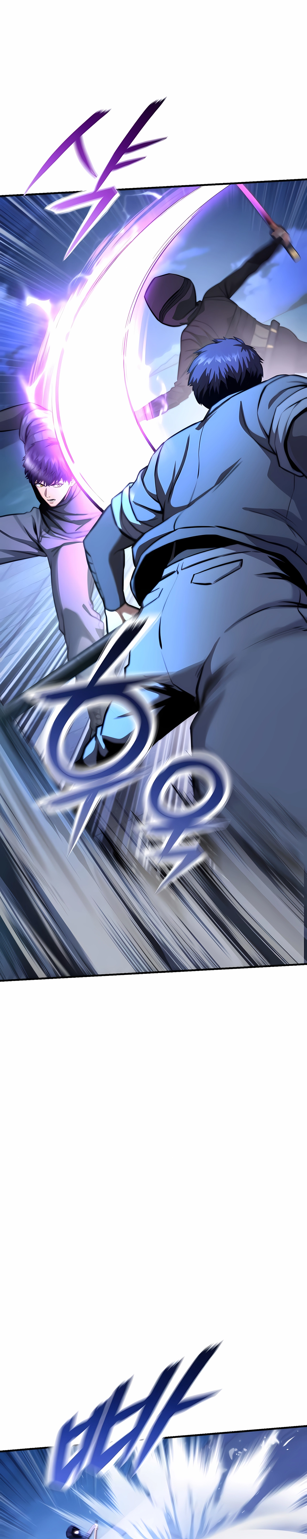 Página 39 do Capítulo 19