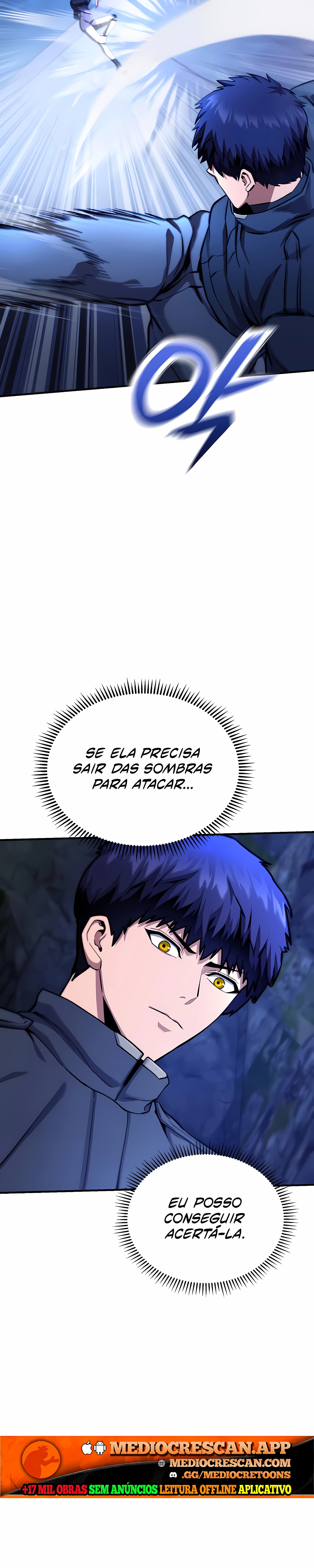 Página 40 do Capítulo 19